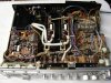 WorkingCR-1020.jpg