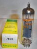 Amperex-Philips 7189 (EL84).jpg
