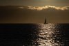 _CMY1534 Sunset Sail.jpg