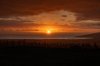 _CMY5572 1st Sunset 2020-sm.jpg