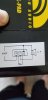 20210427_134426.jpg