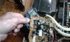 20200504_180038.jpg