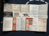 E3FE0399-CD13-4BF6-994C-281D614CC408.jpeg