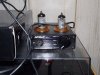 DSCN1539.JPG