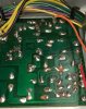01.07 -2 Regulator board Installed..jpg
