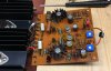 01.07 -4 PowerAmpAssy.jpg
