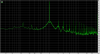 Sherwood S-7900A - 51 - Right THD Original.png