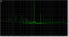 Sherwood S-7900A - 52 - Left THD Final.png