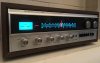 Sherwood S-7900A - 56 - Front.JPG