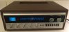 Sherwood S-7900A - 57 - Chassis.JPG