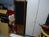 DSC09538.JPG