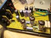 IMG_2104 stock partially disassembled PCB still mounted.jpg