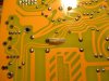 IMG_2106 EAR Clone hole drilled in PCB.jpg
