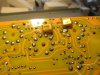 IMG_2107 Cathode AC coupling caps bypassed on bottom side of pcb.jpg