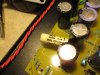 IMG_2109 Jupiter pwr supply bypass added.jpg