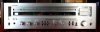 Technics SA-616-6s.jpg
