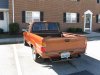 Truck 10-15-2020 3.JPG