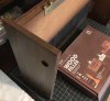 IMG_1260.jpeg