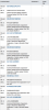 hk770 parts list.png hk770 parts list.png
