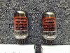 raytheon 5751 windmill-getter-tube-pair-use-for-12ax7ecc83.jpg