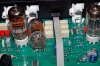 Pro-ject phono box DS2 (5751) 1 (SMALL).jpg