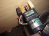 DIY RCM (2) 001.jpg