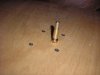 DIY RCM (2) 002.jpg