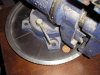 DIY RCM (2) 003.jpg