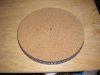 DIY RCM (2) 006.jpg