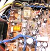 Transistors CR-1020 PS PCB.jpg