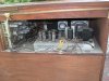 ce iv chassis small.jpg