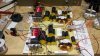 2011-06-26_20-49-10_502.jpg
