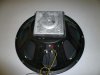 Speakers--large corners-componets 002.jpg