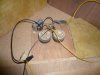 Speakers--large corners-componets 001.jpg