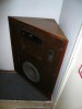 speaker pics 005.jpg