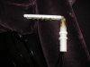 DIY RCM (2) 008.jpg