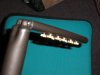 DIY RCM (2) 019.jpg