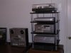 Series 20 System 1.jpg