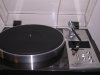 Series 20 System Turntable.jpg