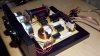 2011-06-28_22-53-30_968.jpg