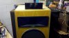 2011-06-28_22-57-04_387.jpg