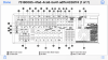 658BAFE9-ACA8-4E8B-83D6-6D719297490D.png