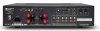 SmartSelect_20210505-102948_Amazon.jpg