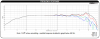 Dayton_5in_FR.png