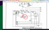 Screen Shot 2021-05-05 at 10.43.52 AM.png