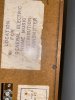 10AAE60D-BEE4-4315-AEC8-A4DCA32B5916.jpeg
