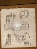 A5736397-D2DF-4967-A294-E3BEF5CCE79F.jpeg