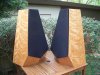 32.5 H x 20 W x 15 D.JPG