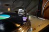 Nag MP-200 on technics (SMALL).jpg Nag MP-200 on technics (SMALL).jpg
