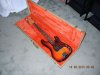 DSCN0598.JPG